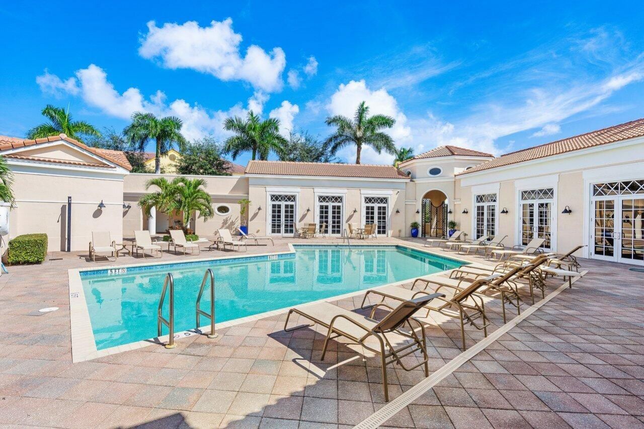 834 NW 83rd Lane, Boca Raton, FL 33487 Photo