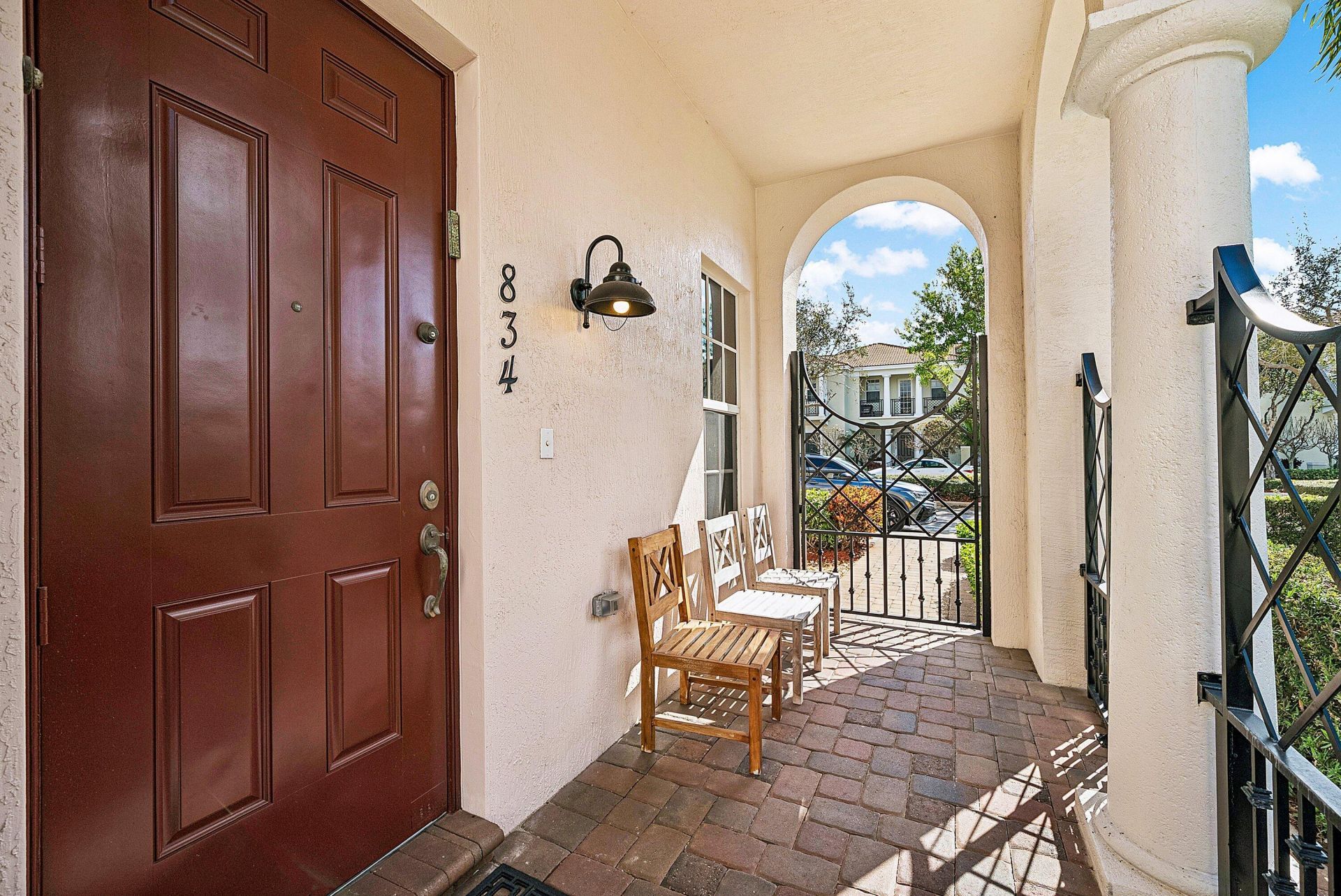 834 NW 83rd Lane, Boca Raton, FL 33487 Photo