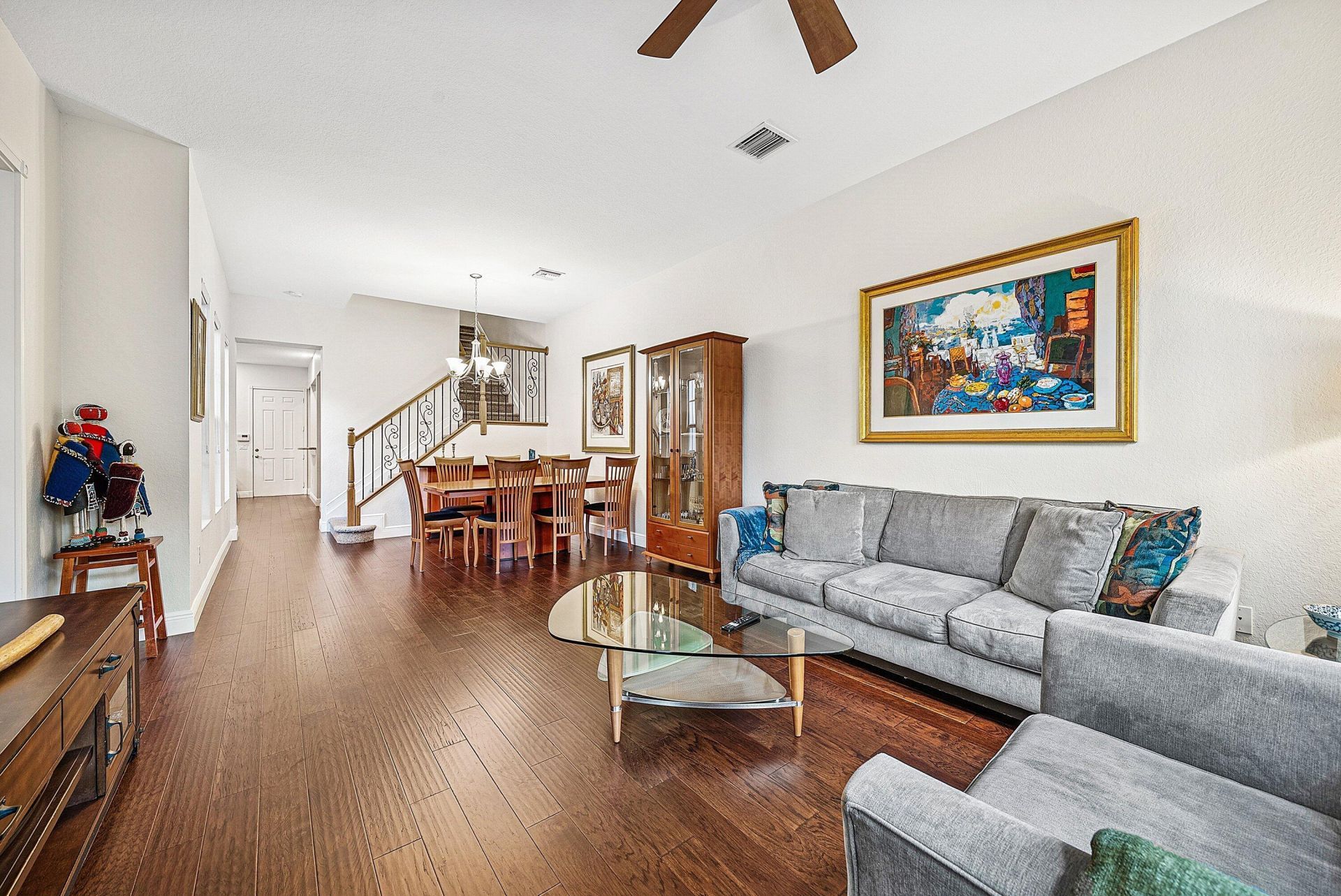 834 NW 83rd Lane, Boca Raton, FL 33487 Photo