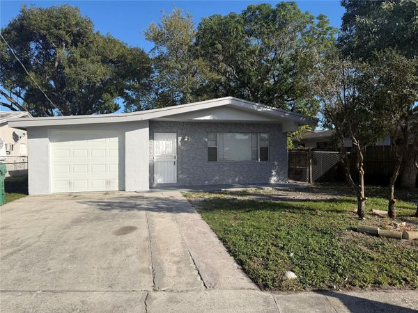 230 NW 8th Ave, Dania Beach, FL 33004