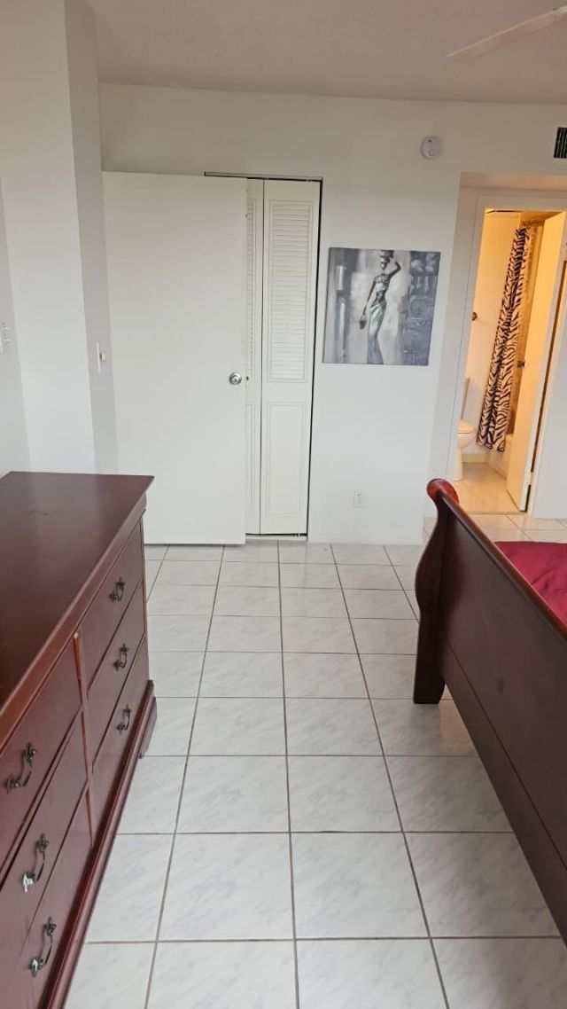 4851 NW 26th Court, Unit 342, Lauderdale Lakes, FL 33313 Photo