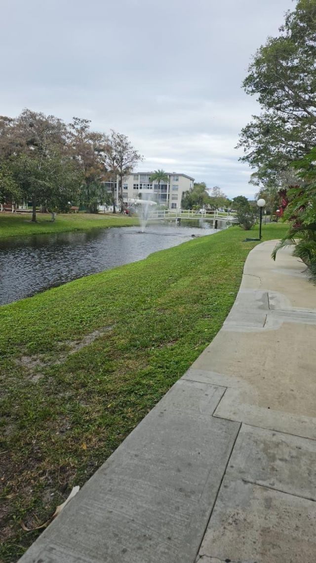 4851 NW 26th Court, Unit 342, Lauderdale Lakes, FL 33313 Photo