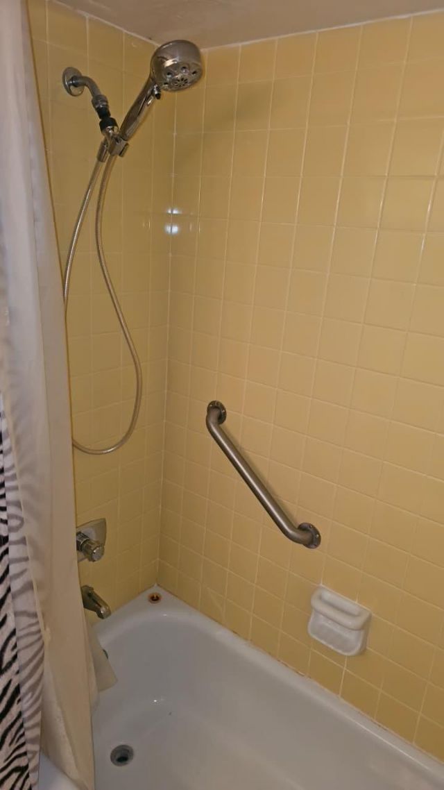 4851 NW 26th Court, Unit 342, Lauderdale Lakes, FL 33313 Photo