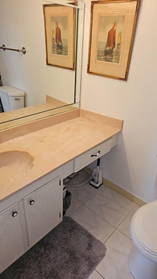 4851 NW 26th Court, Unit 342, Lauderdale Lakes, FL 33313 Photo