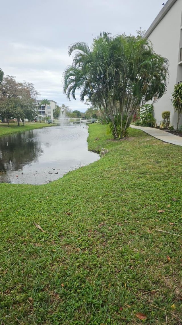 4851 NW 26th Court, Unit 342, Lauderdale Lakes, FL 33313 Photo