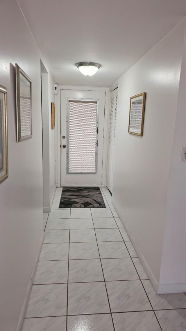 4851 NW 26th Court, Unit 342, Lauderdale Lakes, FL 33313 Photo