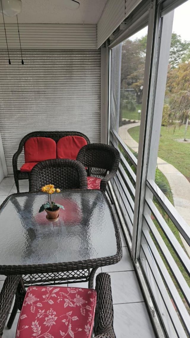 4851 NW 26th Court, Unit 342, Lauderdale Lakes, FL 33313 Photo