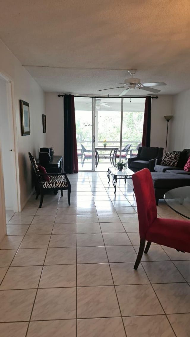 4851 NW 26th Court, Unit 342, Lauderdale Lakes, FL 33313 Photo