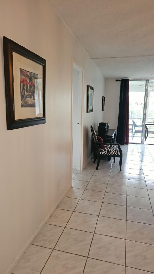 4851 NW 26th Court, Unit 342, Lauderdale Lakes, FL 33313 Photo
