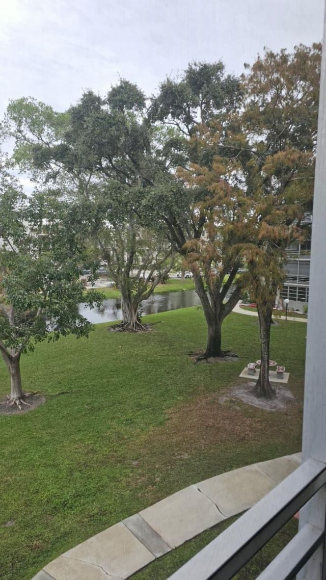 4851 NW 26th Court, Unit 342, Lauderdale Lakes, FL 33313 Photo