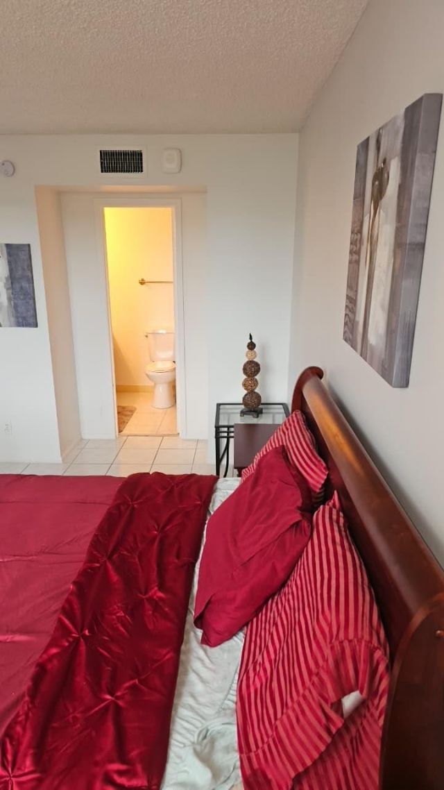 4851 NW 26th Court, Unit 342, Lauderdale Lakes, FL 33313 Photo