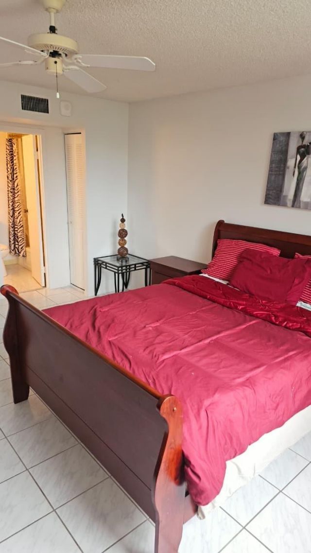 4851 NW 26th Court, Unit 342, Lauderdale Lakes, FL 33313 Photo