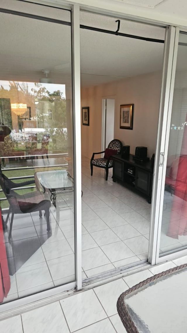 4851 NW 26th Court, Unit 342, Lauderdale Lakes, FL 33313 Photo