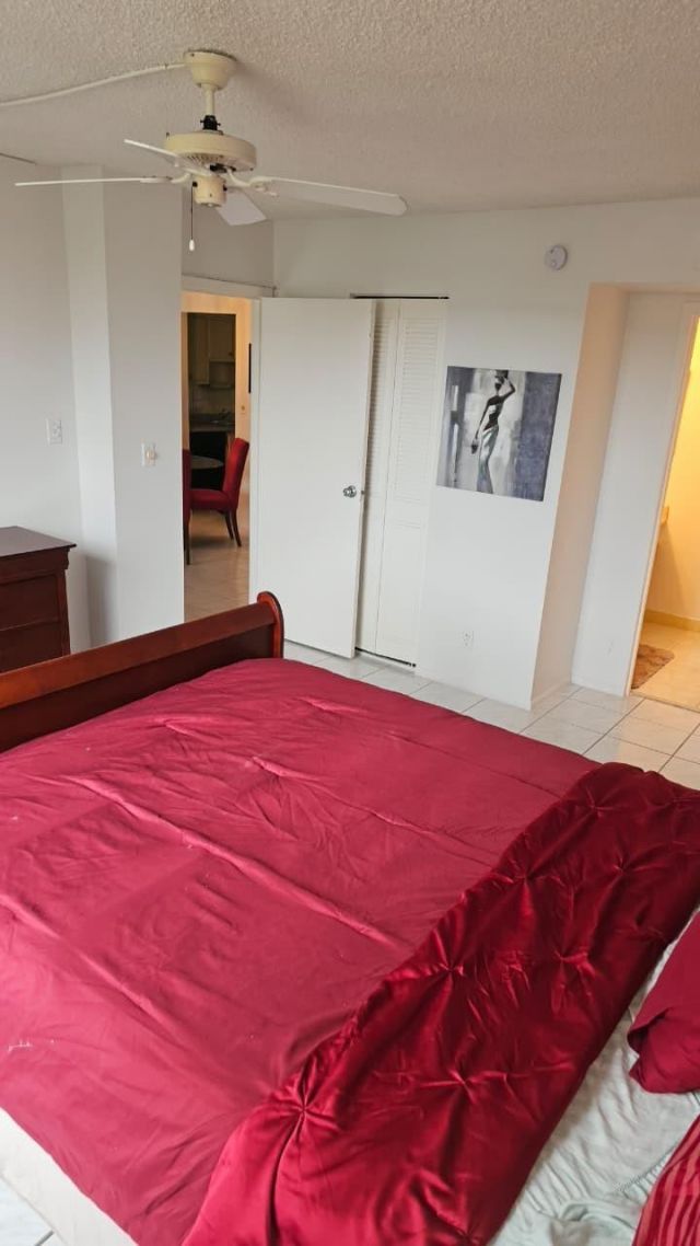 4851 NW 26th Court, Unit 342, Lauderdale Lakes, FL 33313 Photo