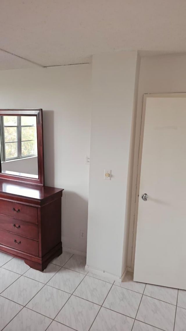 4851 NW 26th Court, Unit 342, Lauderdale Lakes, FL 33313 Photo