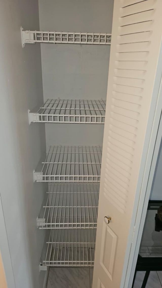 4851 NW 26th Court, Unit 342, Lauderdale Lakes, FL 33313 Photo