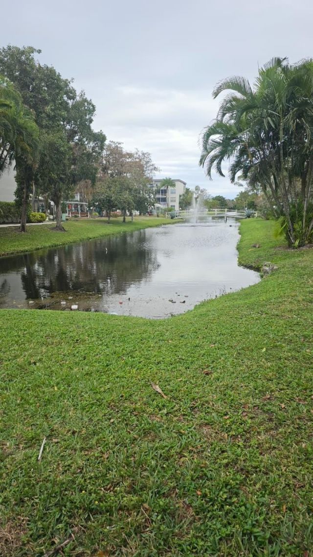 4851 NW 26th Court, Unit 342, Lauderdale Lakes, FL 33313 Photo