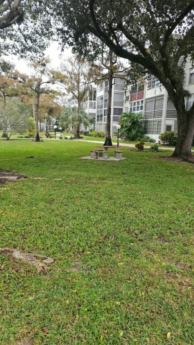 4851 NW 26th Court, Unit 342, Lauderdale Lakes, FL 33313 Photo