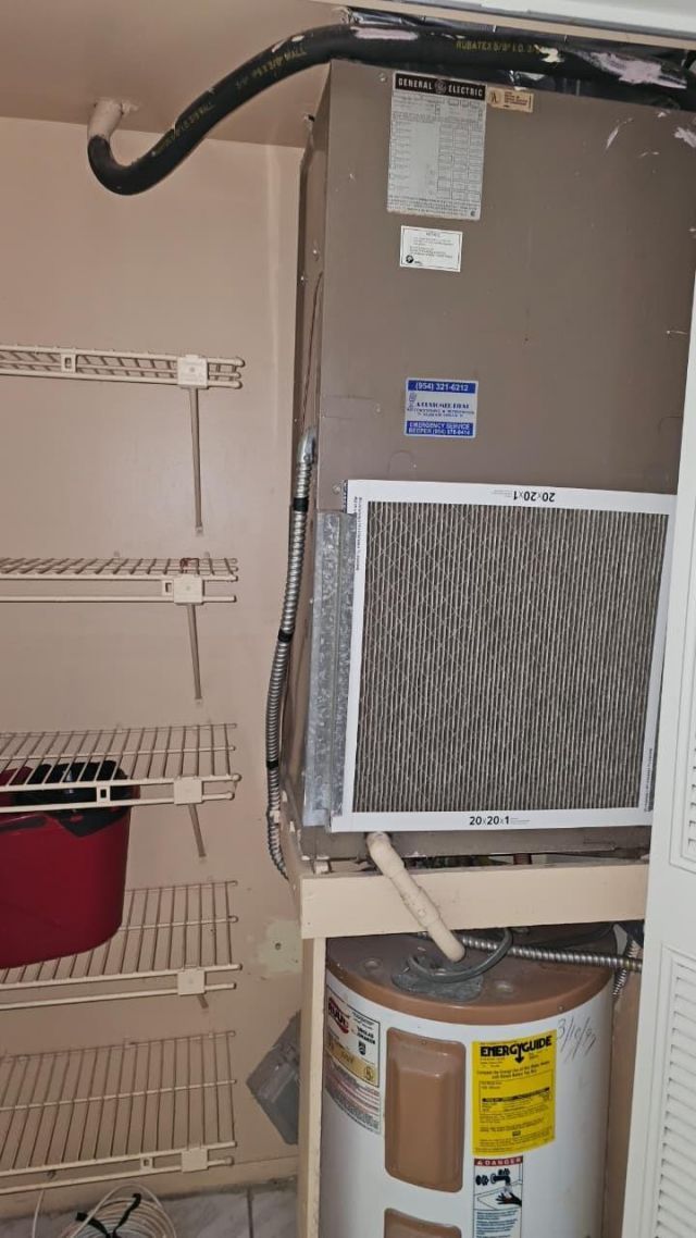 4851 NW 26th Court, Unit 342, Lauderdale Lakes, FL 33313 Photo