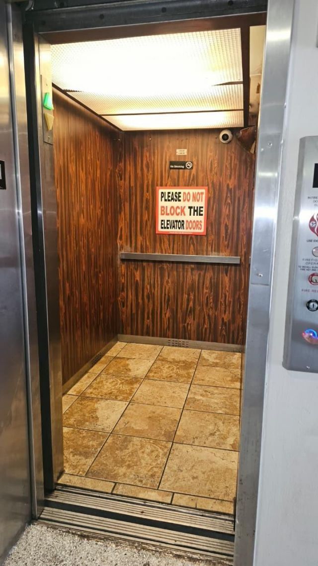 4851 NW 26th Court, Unit 342, Lauderdale Lakes, FL 33313 Photo