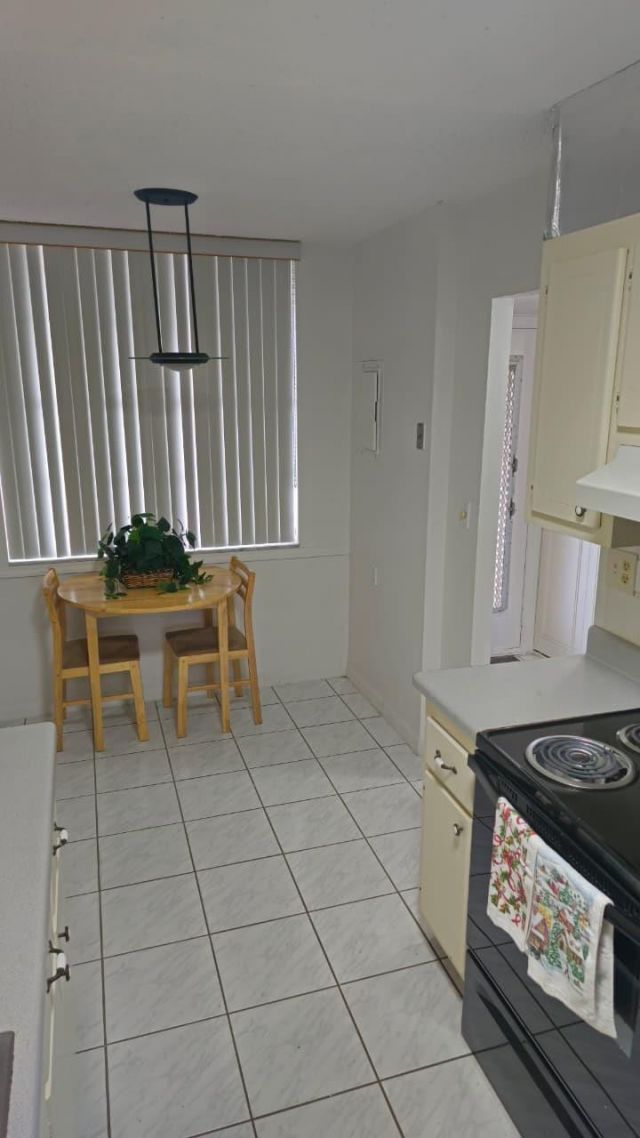 4851 NW 26th Court, Unit 342, Lauderdale Lakes, FL 33313 Photo
