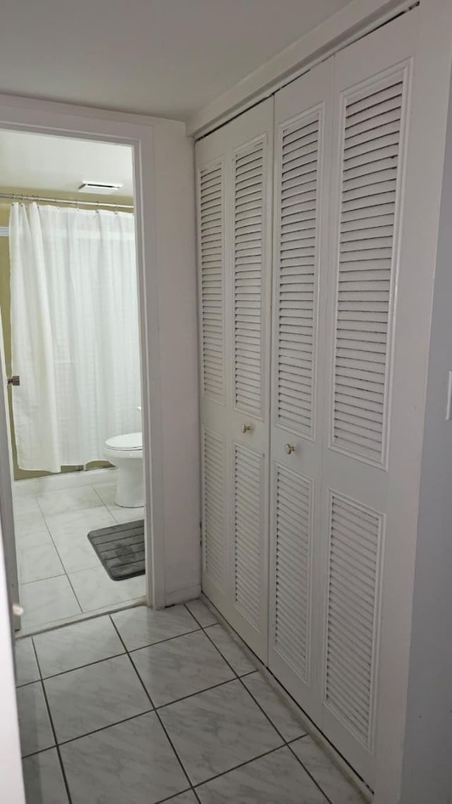 4851 NW 26th Court, Unit 342, Lauderdale Lakes, FL 33313 Photo