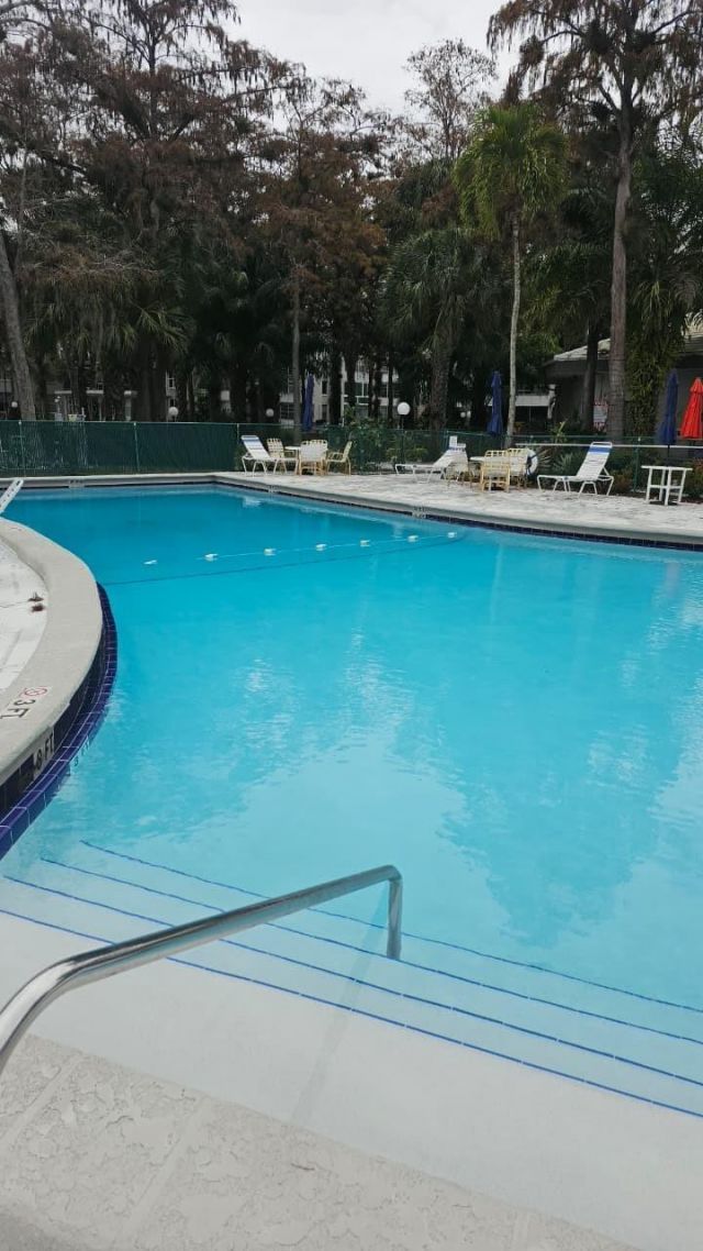 4851 NW 26th Court, Unit 342, Lauderdale Lakes, FL 33313 Photo