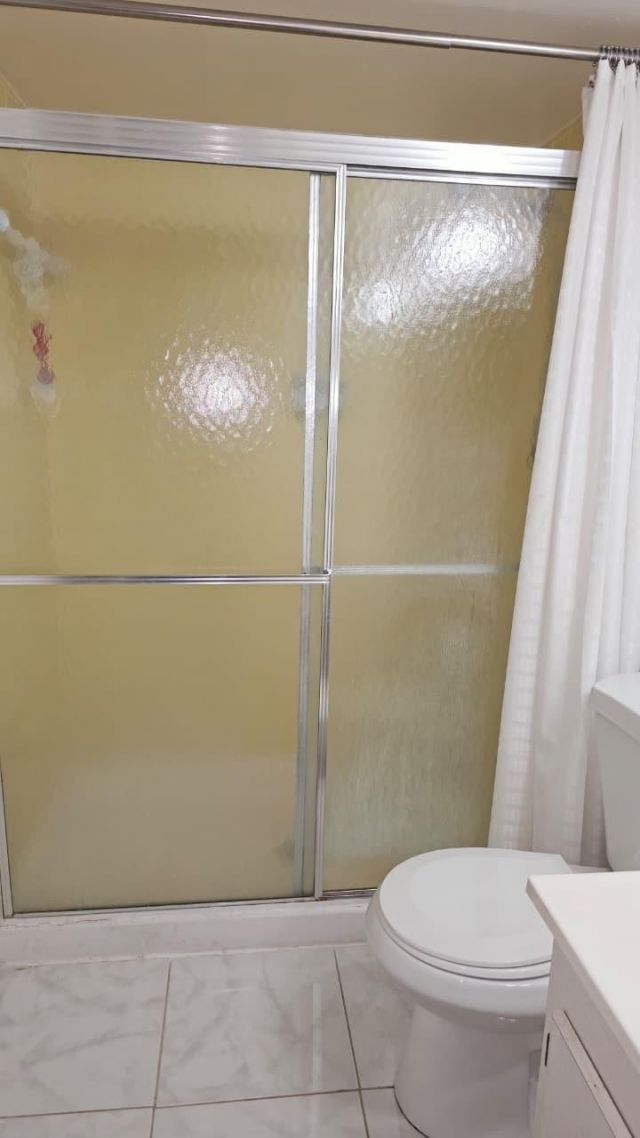 4851 NW 26th Court, Unit 342, Lauderdale Lakes, FL 33313 Photo