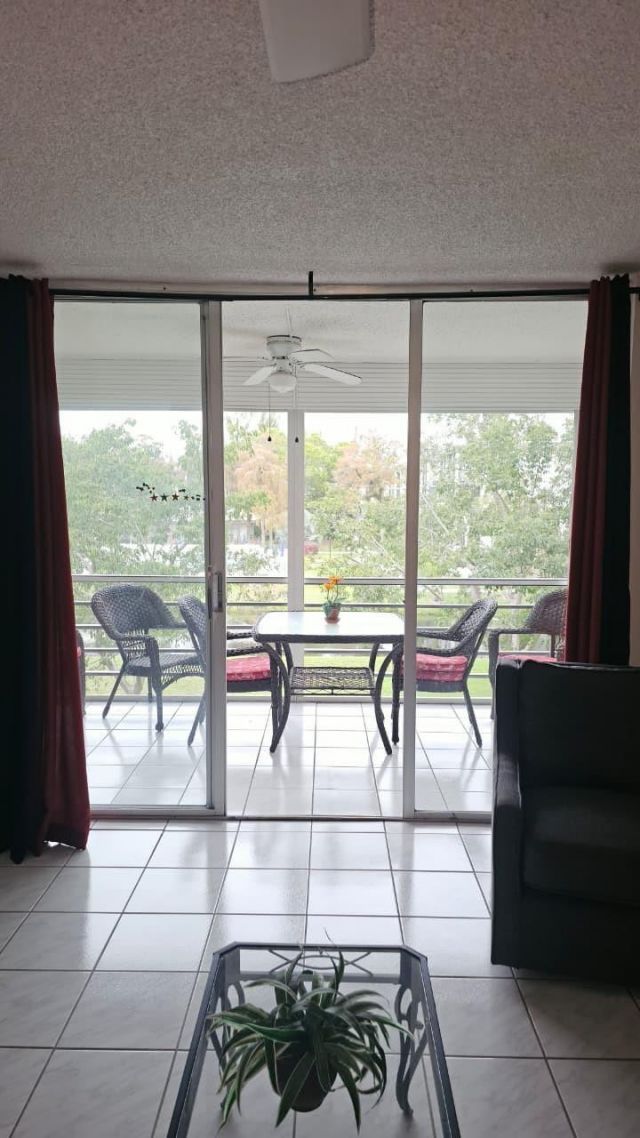 4851 NW 26th Court, Unit 342, Lauderdale Lakes, FL 33313 Photo