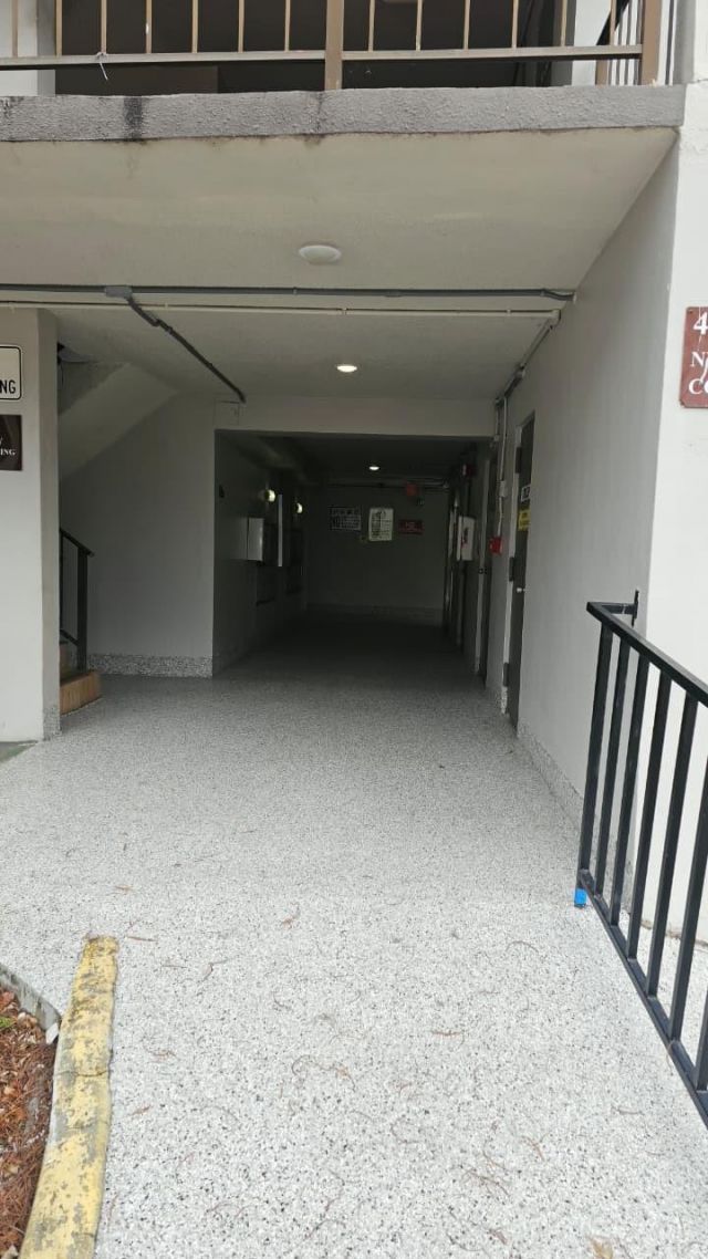 4851 NW 26th Court, Unit 342, Lauderdale Lakes, FL 33313 Photo