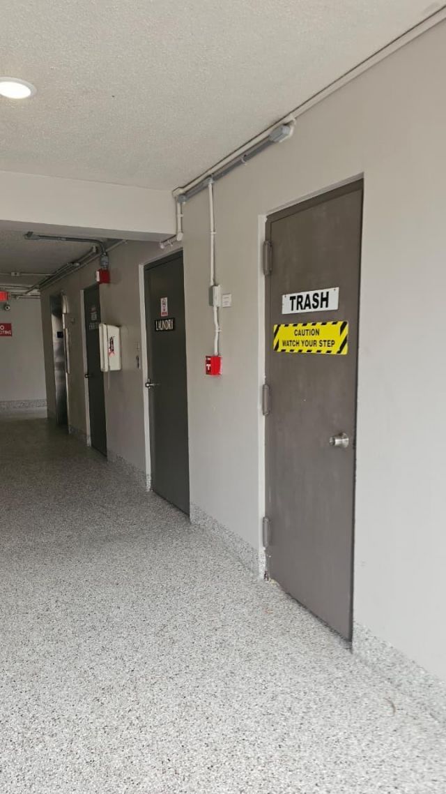 4851 NW 26th Court, Unit 342, Lauderdale Lakes, FL 33313 Photo