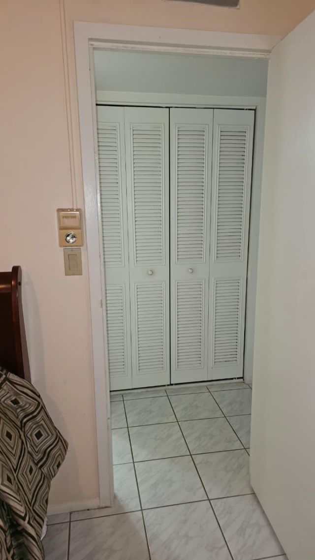 4851 NW 26th Court, Unit 342, Lauderdale Lakes, FL 33313 Photo