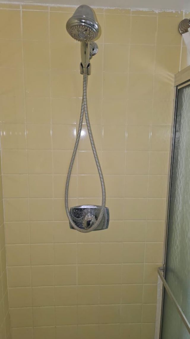 4851 NW 26th Court, Unit 342, Lauderdale Lakes, FL 33313 Photo