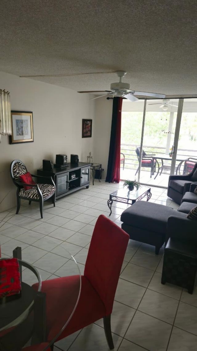 4851 NW 26th Court, Unit 342, Lauderdale Lakes, FL 33313 Photo