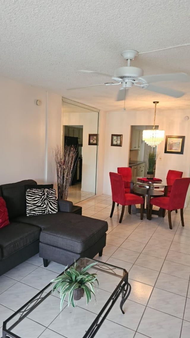 4851 NW 26th Court, Unit 342, Lauderdale Lakes, FL 33313 Photo