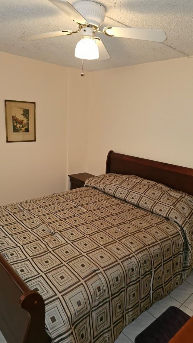 4851 NW 26th Court, Unit 342, Lauderdale Lakes, FL 33313 Photo