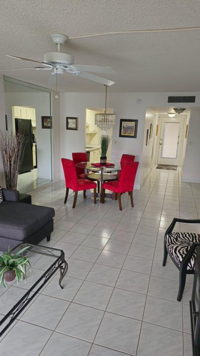 4851 NW 26th Court, Unit 342, Lauderdale Lakes, FL 33313 Photo