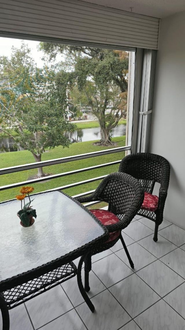 4851 NW 26th Court, Unit 342, Lauderdale Lakes, FL 33313 Photo