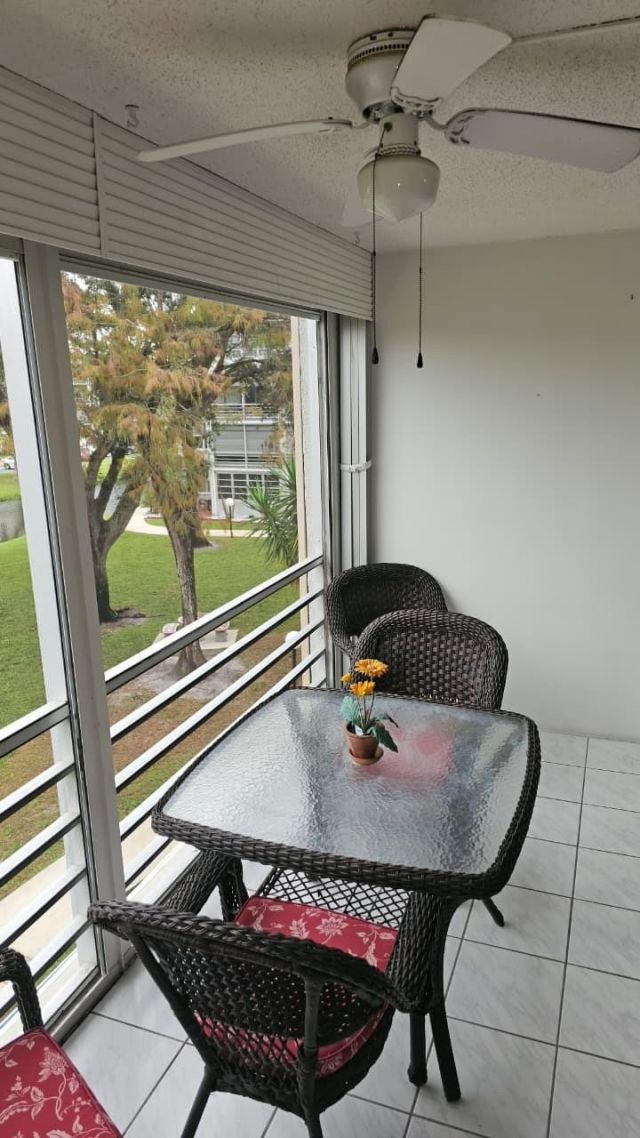 4851 NW 26th Court, Unit 342, Lauderdale Lakes, FL 33313 Photo