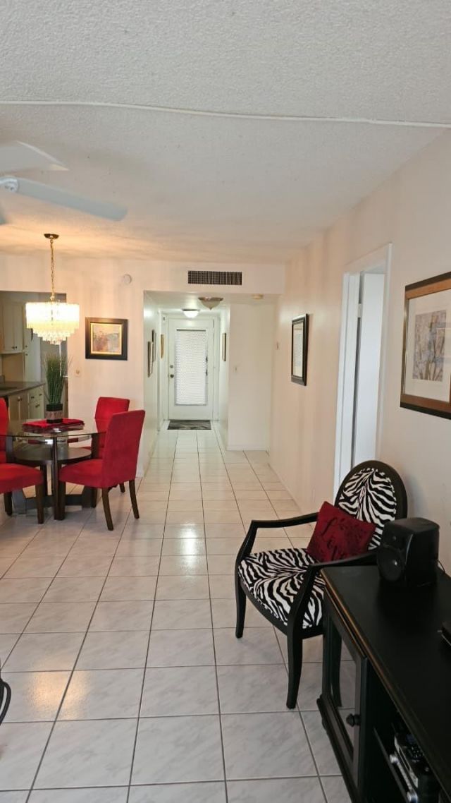 4851 NW 26th Court, Unit 342, Lauderdale Lakes, FL 33313 Photo