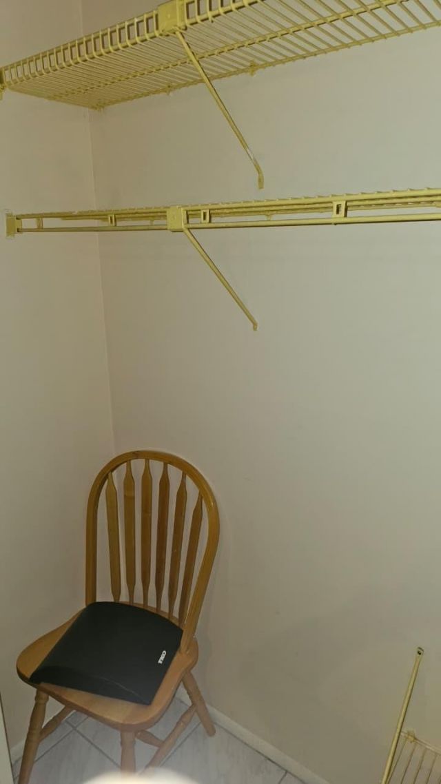 4851 NW 26th Court, Unit 342, Lauderdale Lakes, FL 33313 Photo