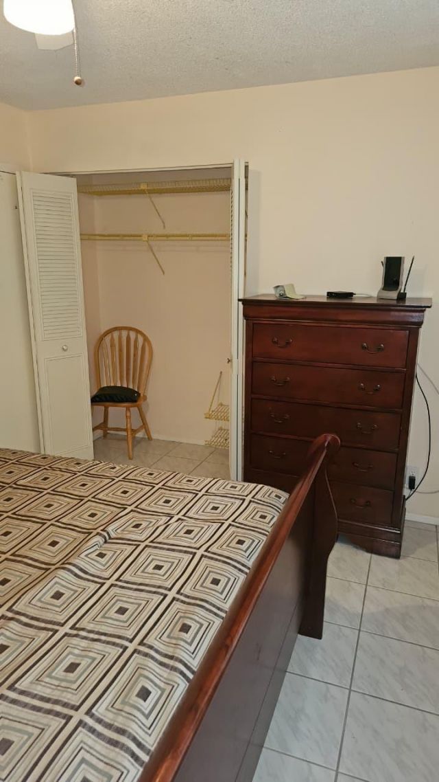 4851 NW 26th Court, Unit 342, Lauderdale Lakes, FL 33313 Photo