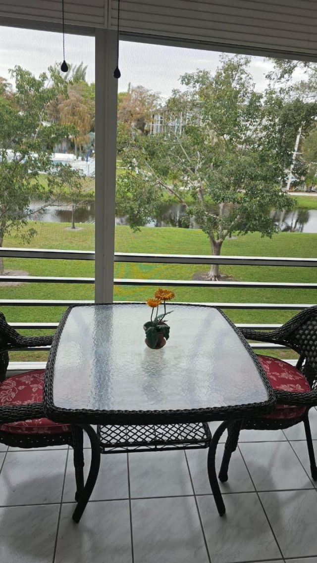 4851 NW 26th Court, Unit 342, Lauderdale Lakes, FL 33313 Photo