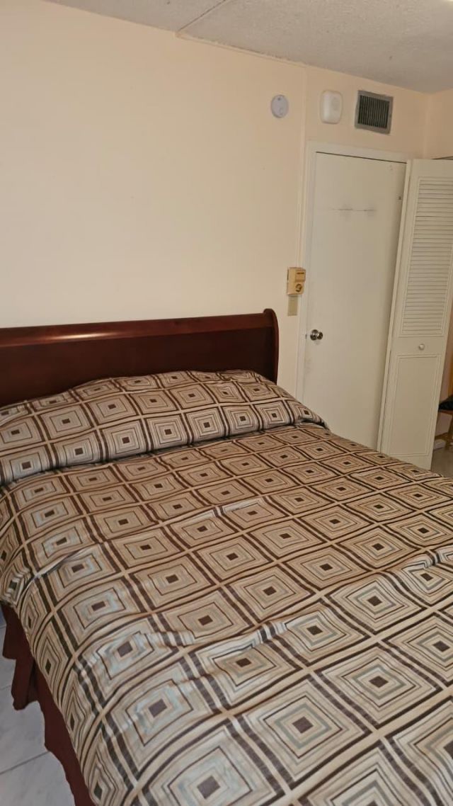 4851 NW 26th Court, Unit 342, Lauderdale Lakes, FL 33313 Photo