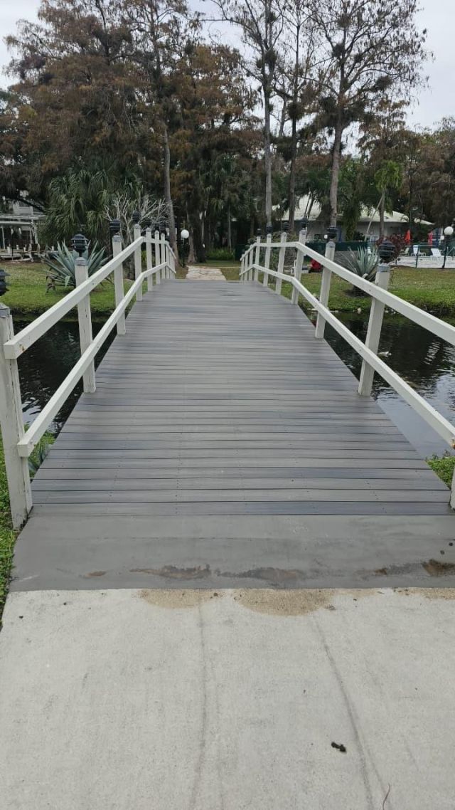 4851 NW 26th Court, Unit 342, Lauderdale Lakes, FL 33313 Photo