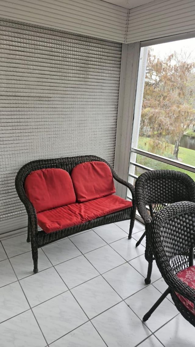 4851 NW 26th Court, Unit 342, Lauderdale Lakes, FL 33313 Photo