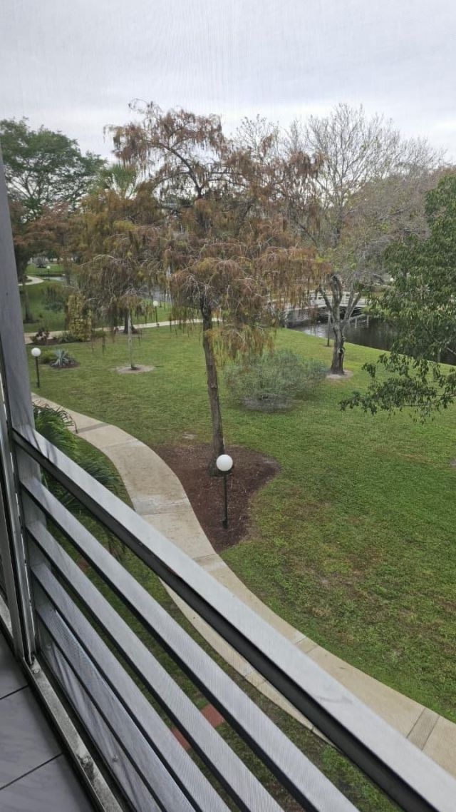 4851 NW 26th Court, Unit 342, Lauderdale Lakes, FL 33313 Photo