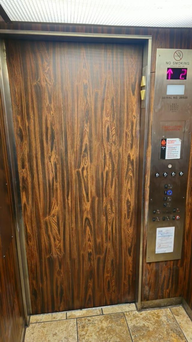 4851 NW 26th Court, Unit 342, Lauderdale Lakes, FL 33313 Photo