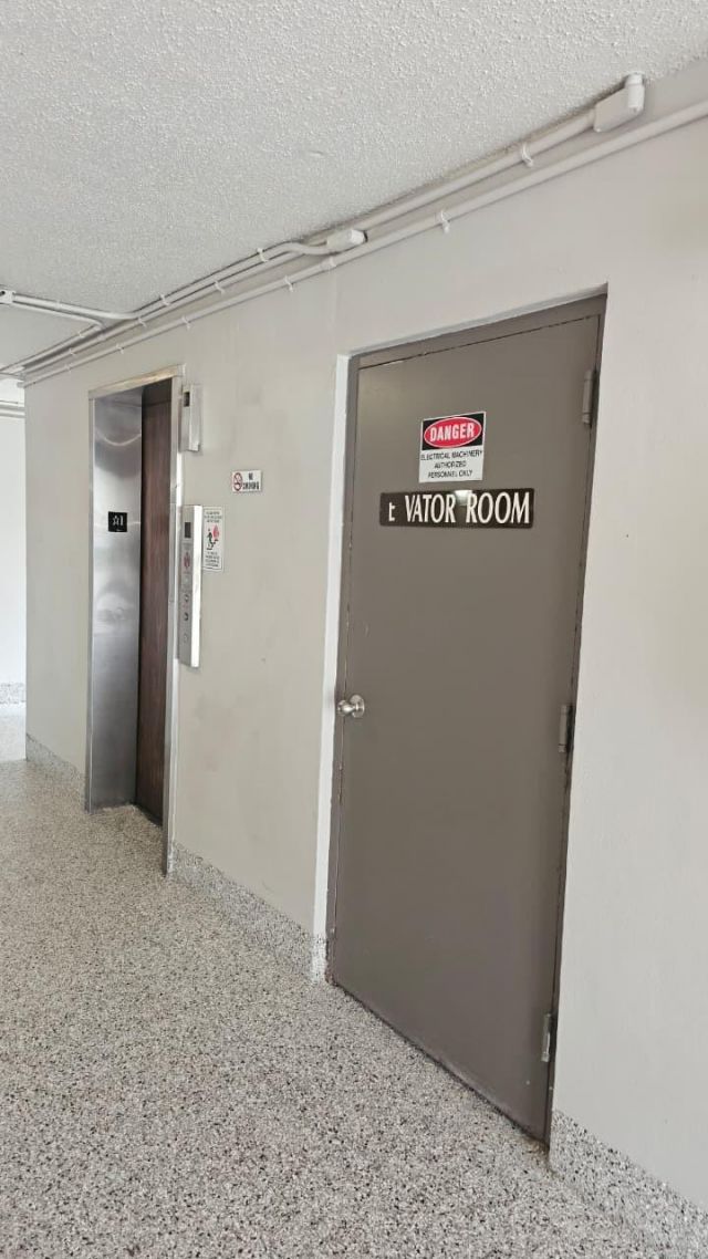 4851 NW 26th Court, Unit 342, Lauderdale Lakes, FL 33313 Photo