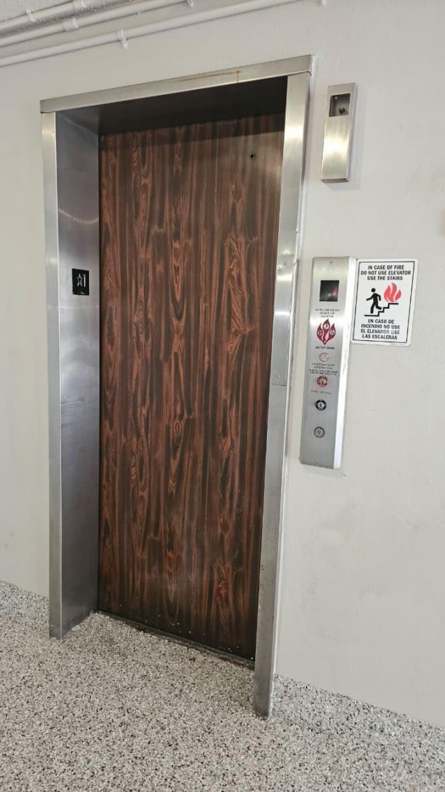 4851 NW 26th Court, Unit 342, Lauderdale Lakes, FL 33313 Photo